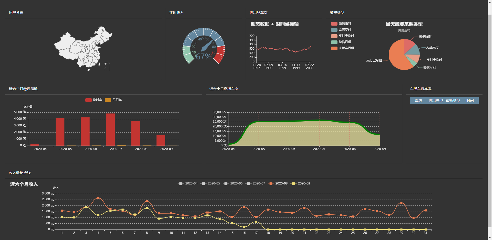 微信截图_20200906211551